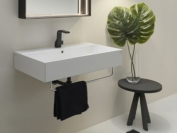 APPLIGHT-80-Wall-mounted-washbasin-Ceramica-Flaminia-642158-rel2a216541.jpg
